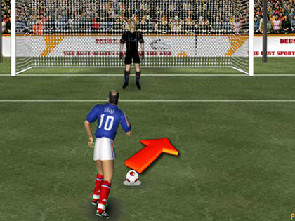 World Cup 2014